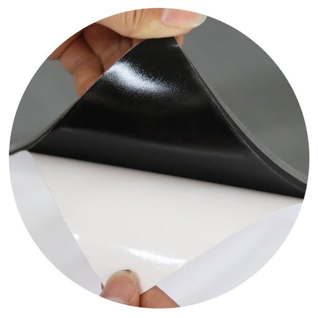 แผ่นรองพื้นว่ายน้ำร่อง EVA เกรดทะเล 45 องศา 1