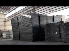 Anti UV 3000 Hours Marine Pads Boat Mats พื้นเรือเดินทะเล EVA