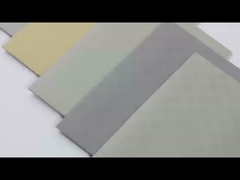 แพดเย็น Sansd